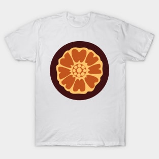 White Lotus T-Shirt